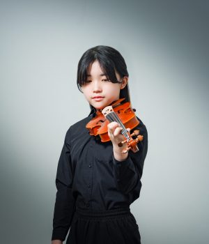 김연아 col 김연아 col