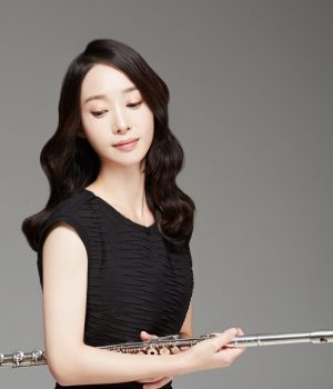 이슬기 프로필 이슬기 프로필