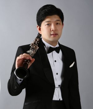 이윤범 이윤범