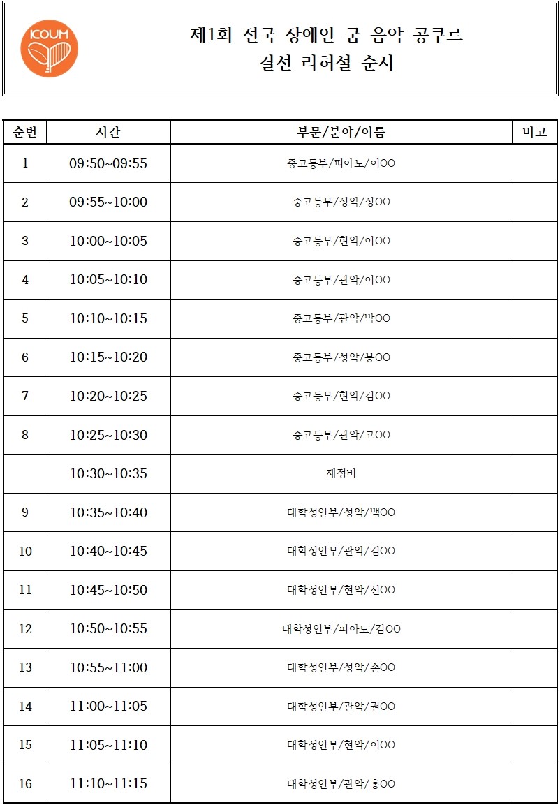 결선진행순서(게시용)002.jpg