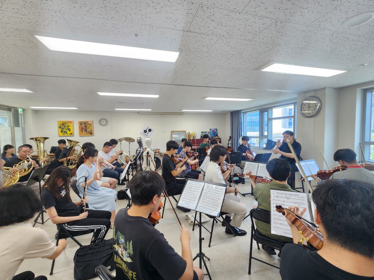 쿰오케스트라-전체 사진-62633840911.jpg