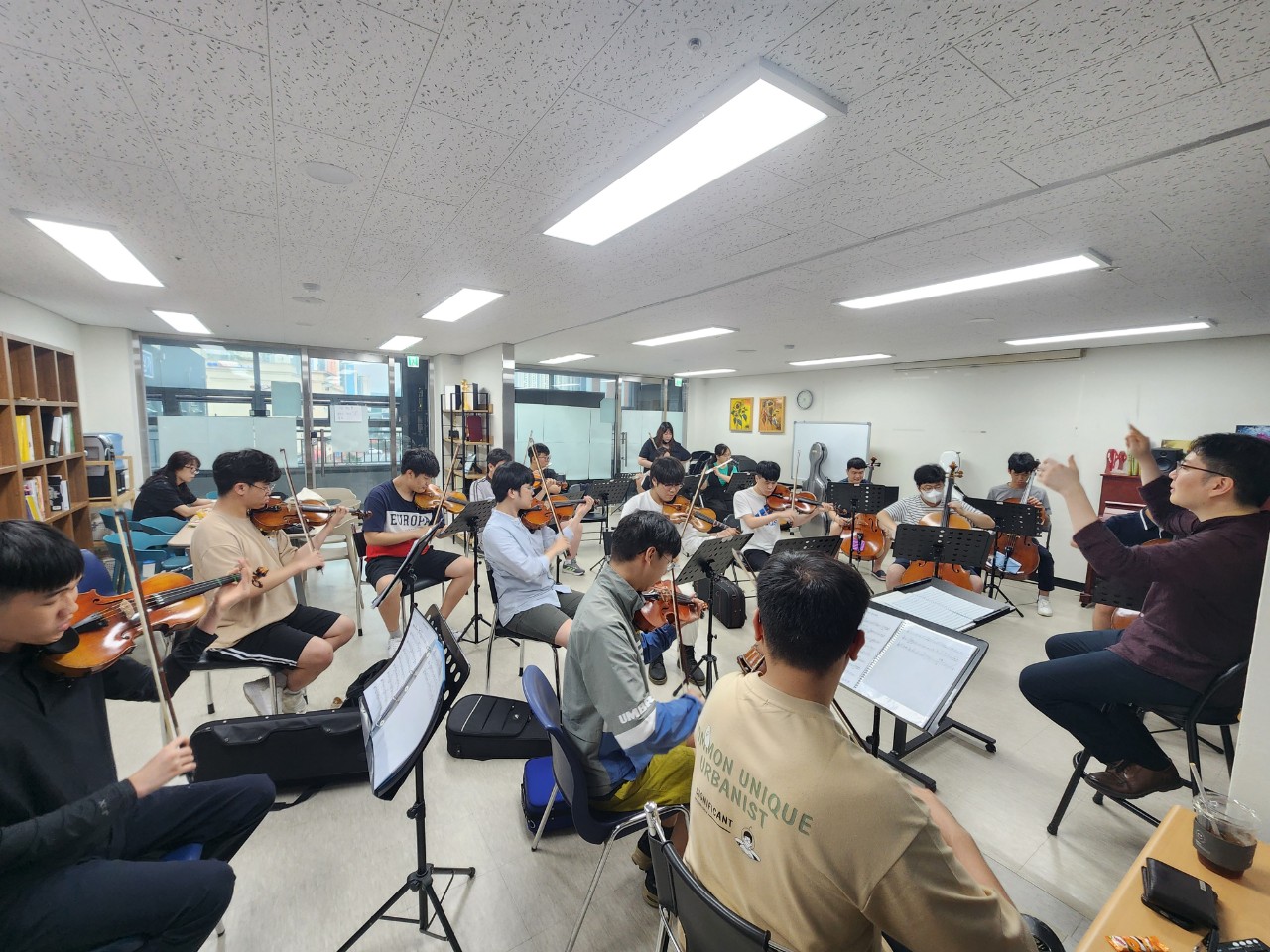 쿰오케스트라-전체 사진-61155075697.jpg