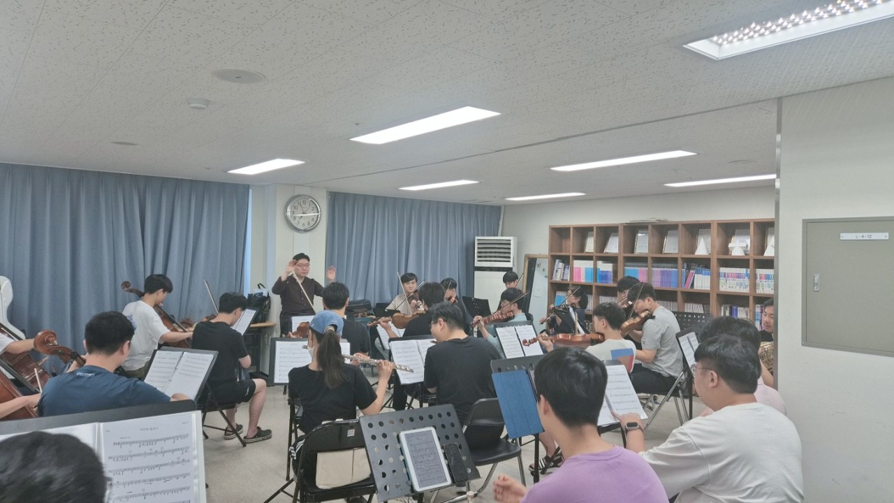쿰오케스트라-2024년 합주-60490957098.jpg