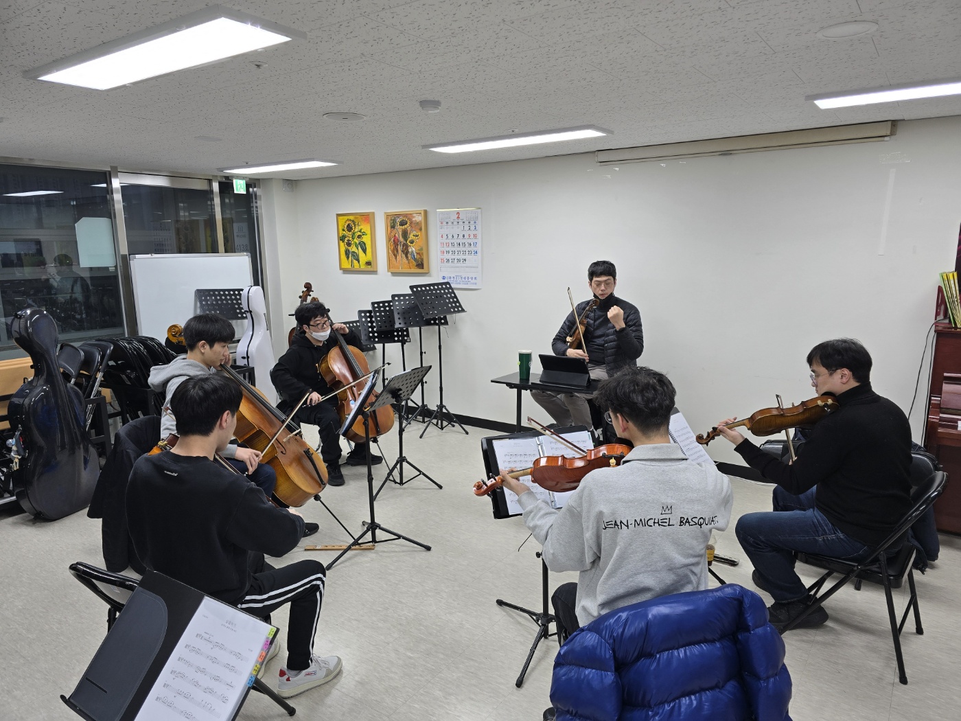 KakaoTalk_20240223_183402684.jpg