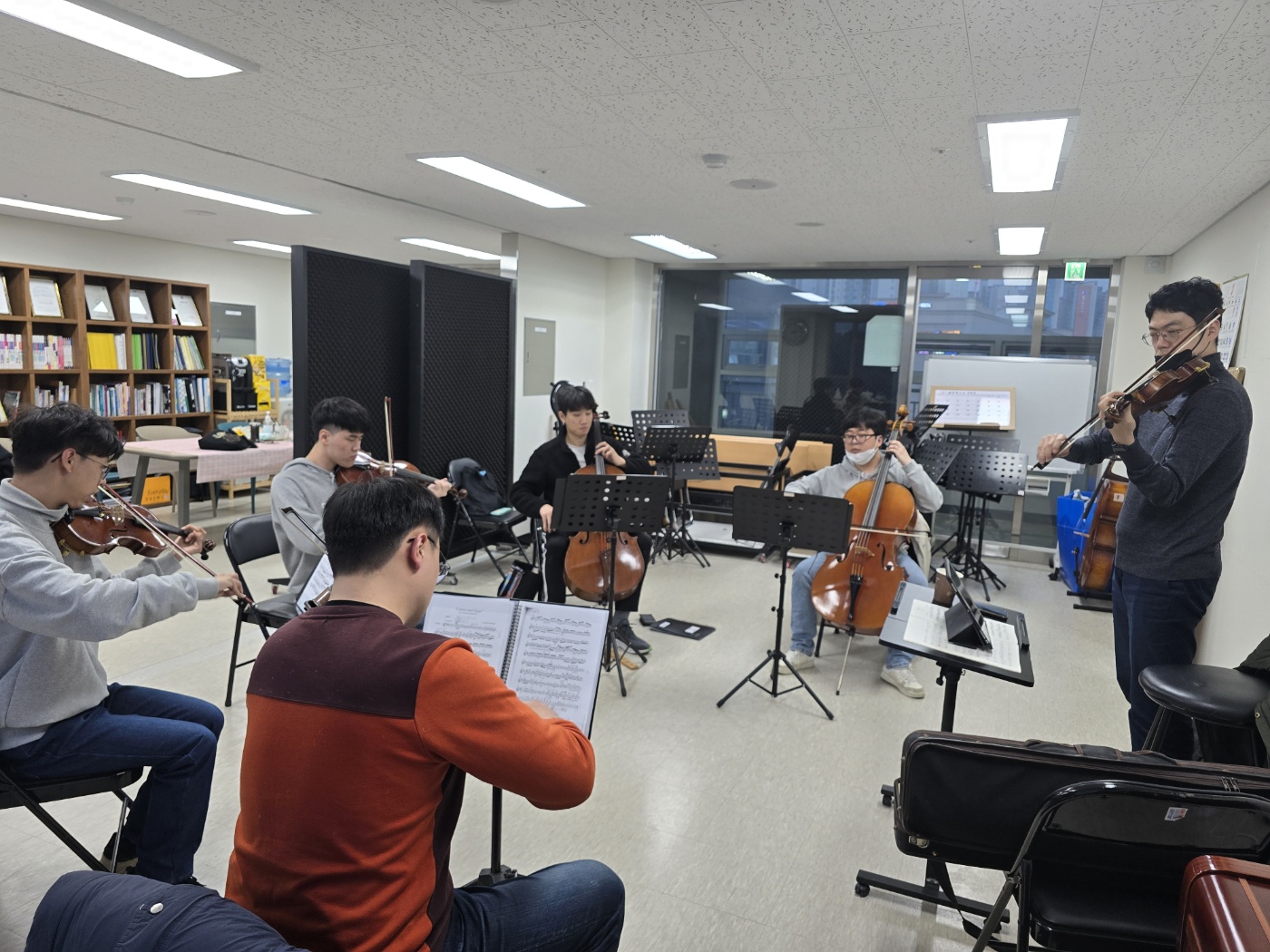 KakaoTalk_20240329_184859620_01.jpg