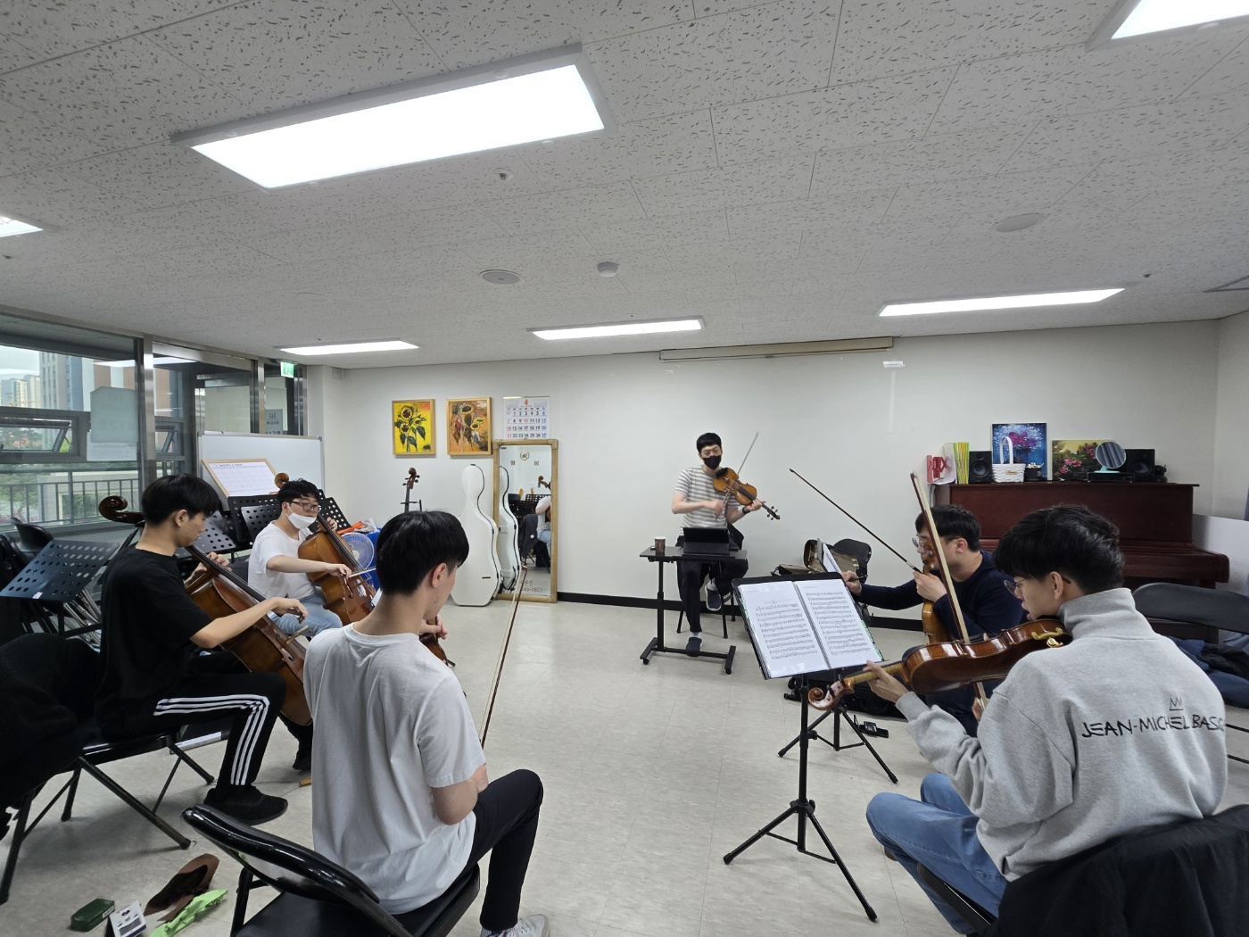 KakaoTalk_20240426_185814069.jpg