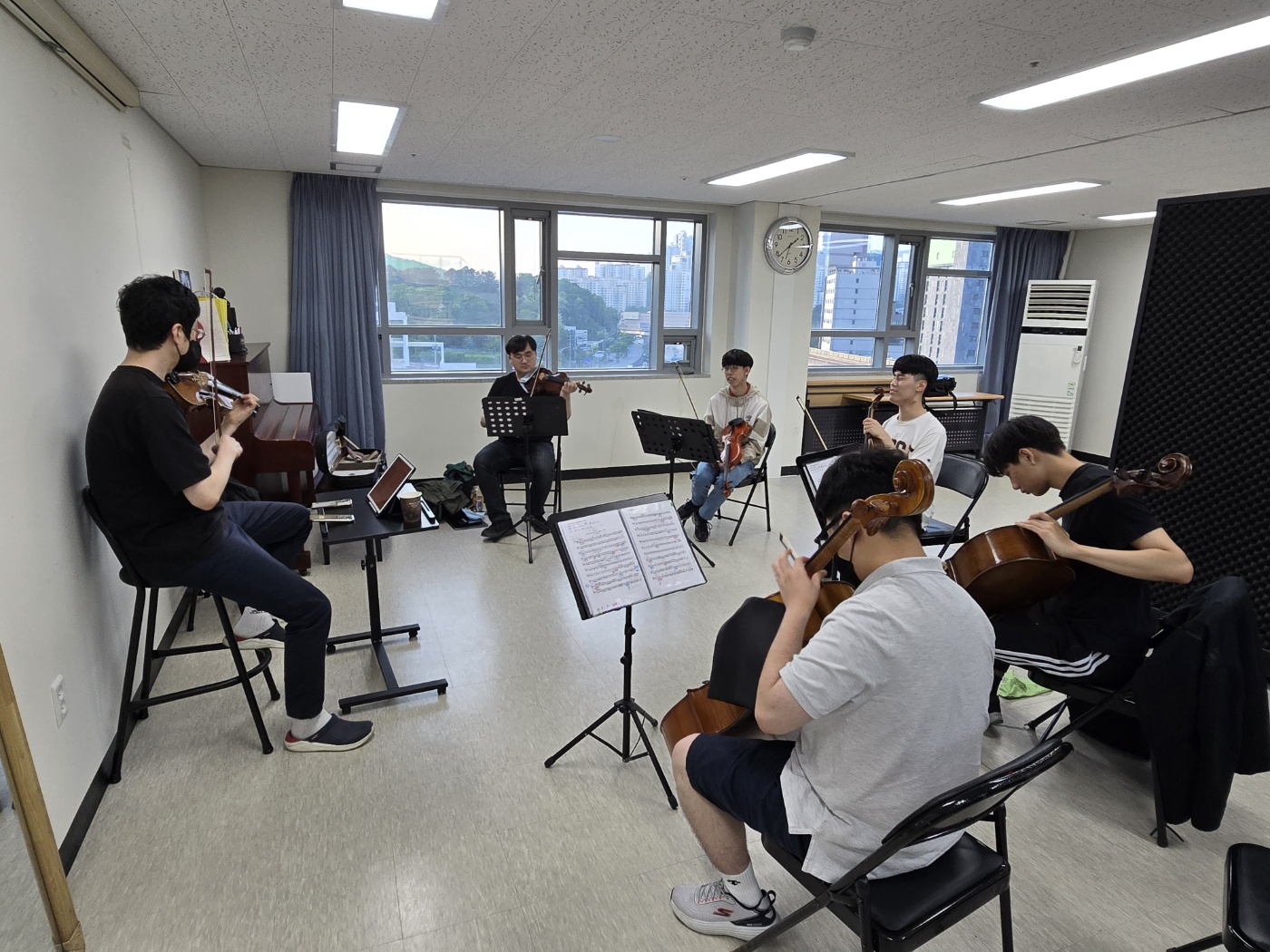 KakaoTalk_20240503_184104157_02.jpg