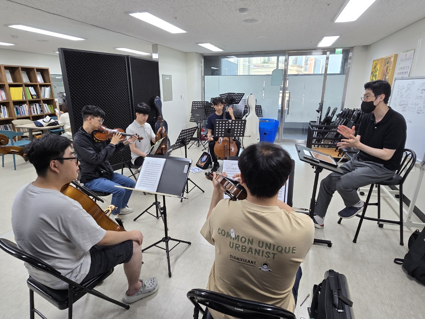 KakaoTalk_20240614_184937465_01.jpg