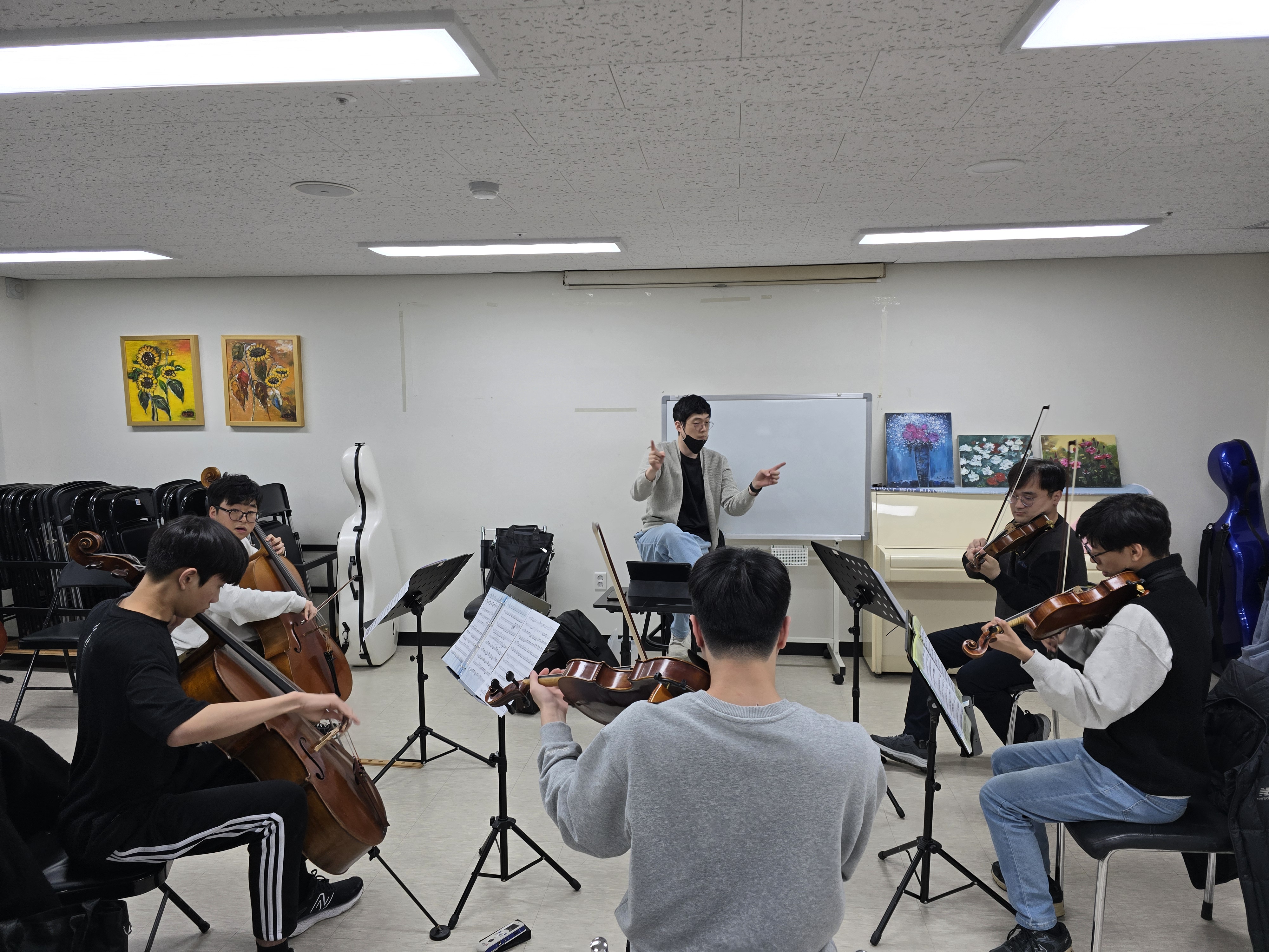 KakaoTalk_20241125_201427323.jpg