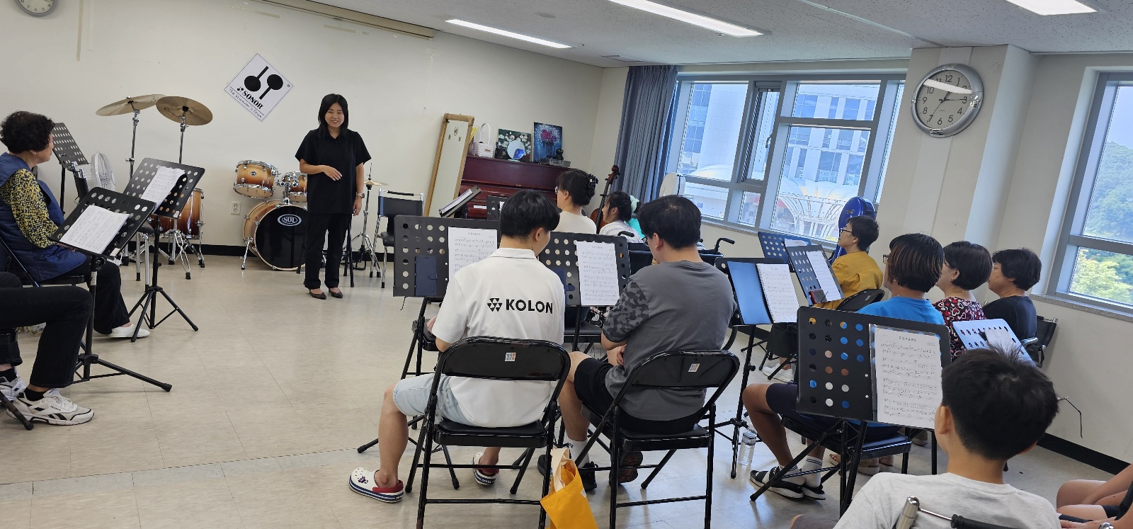 KakaoTalk_20240907_135742626.jpg