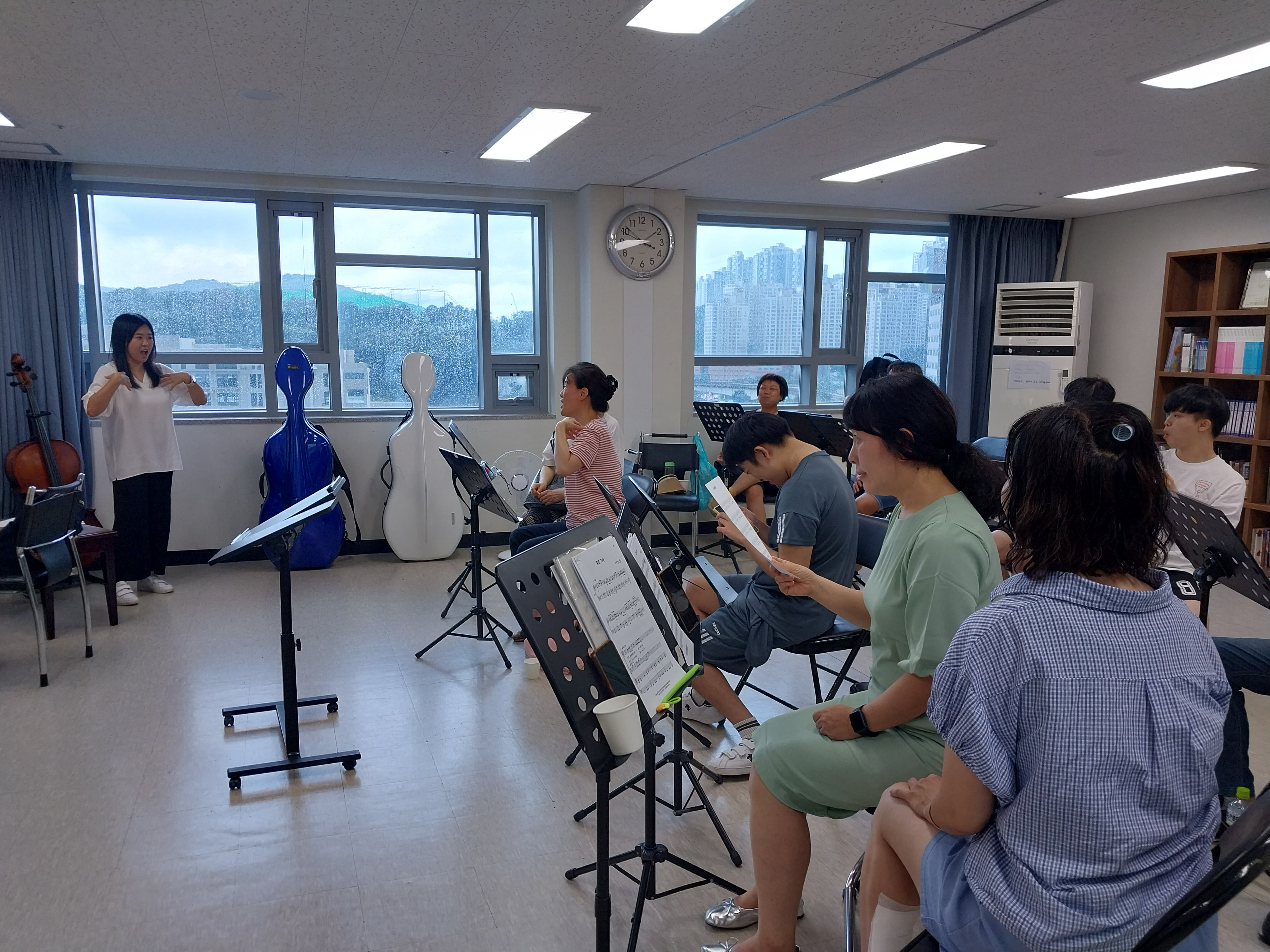 KakaoTalk_20240914_161826173_01.jpg