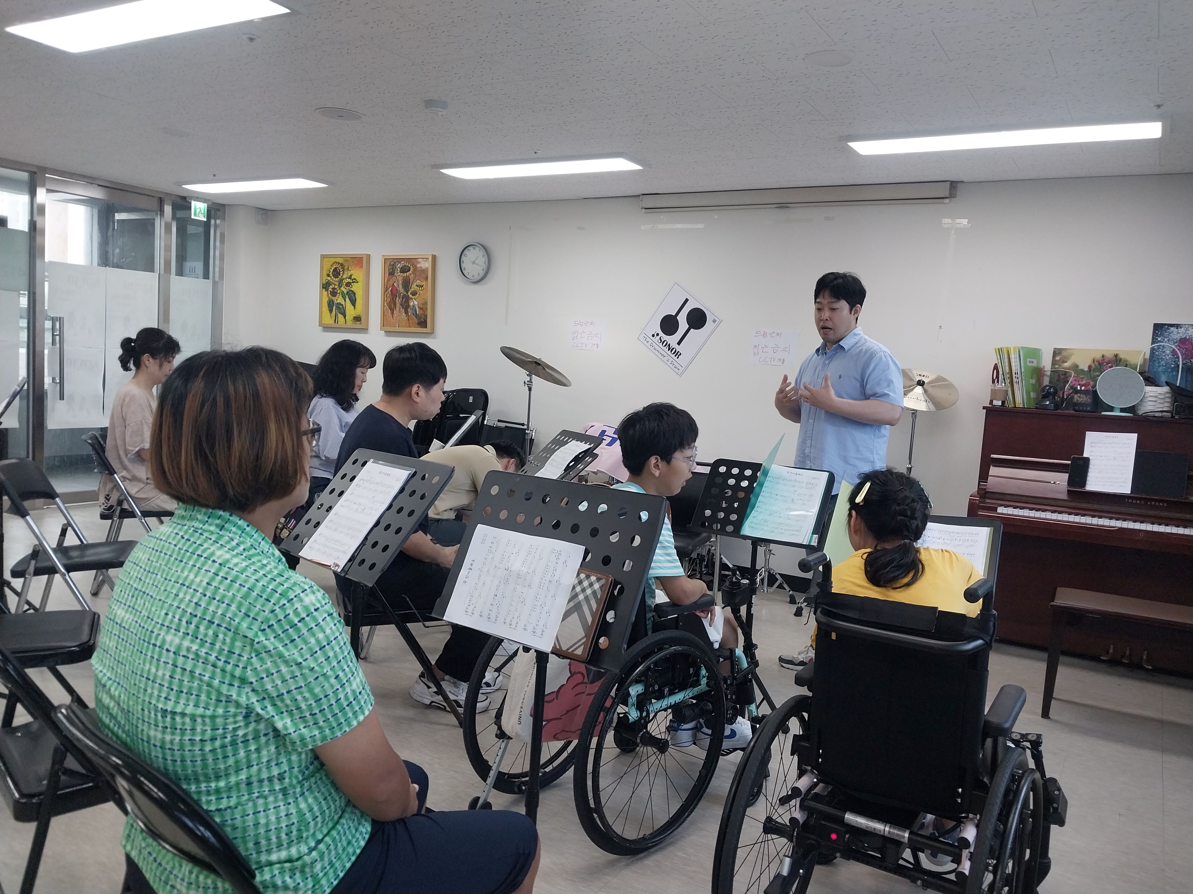 KakaoTalk_20240720_150303630.jpg