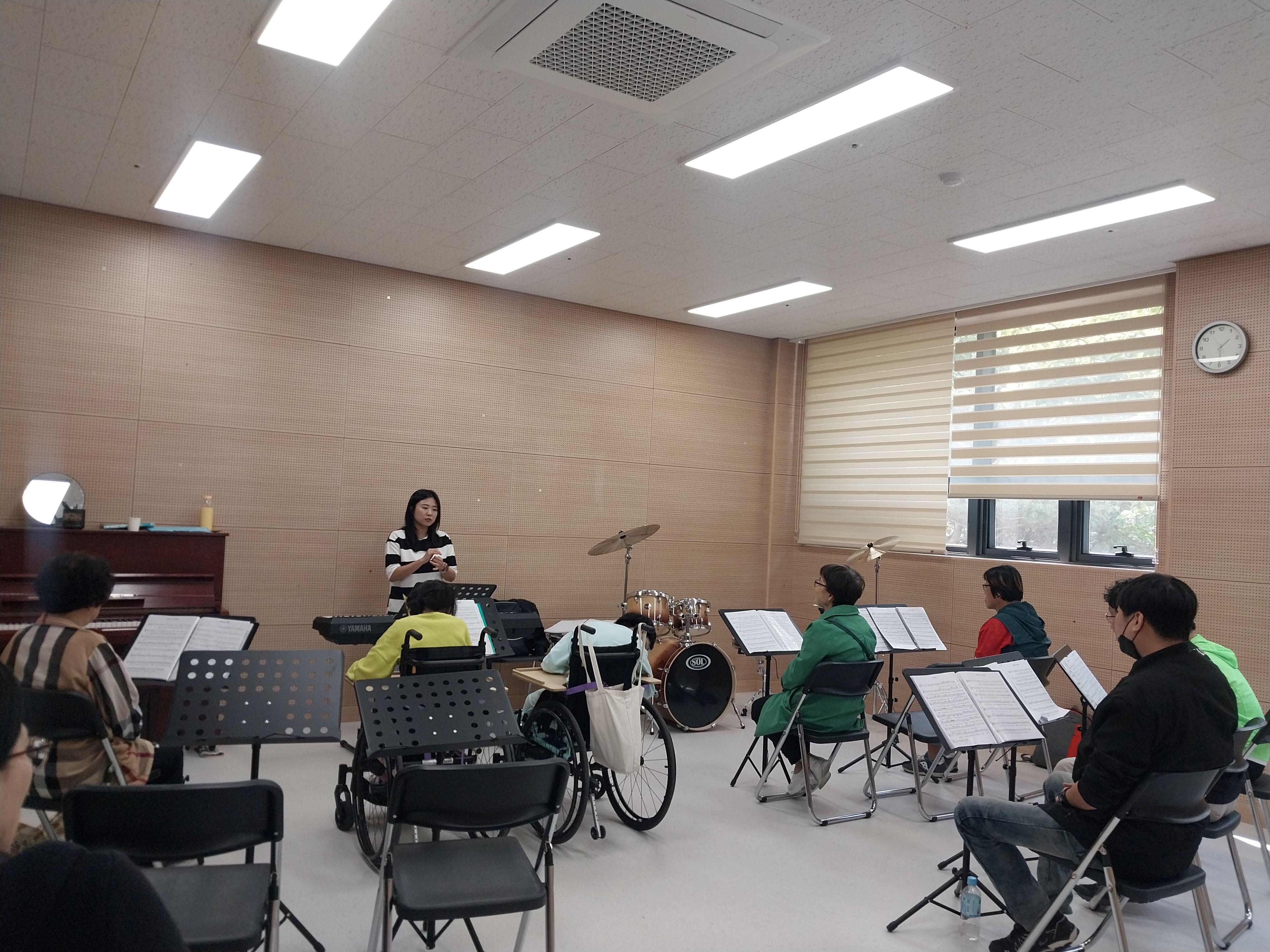 KakaoTalk_20241012_203224793_01.jpg