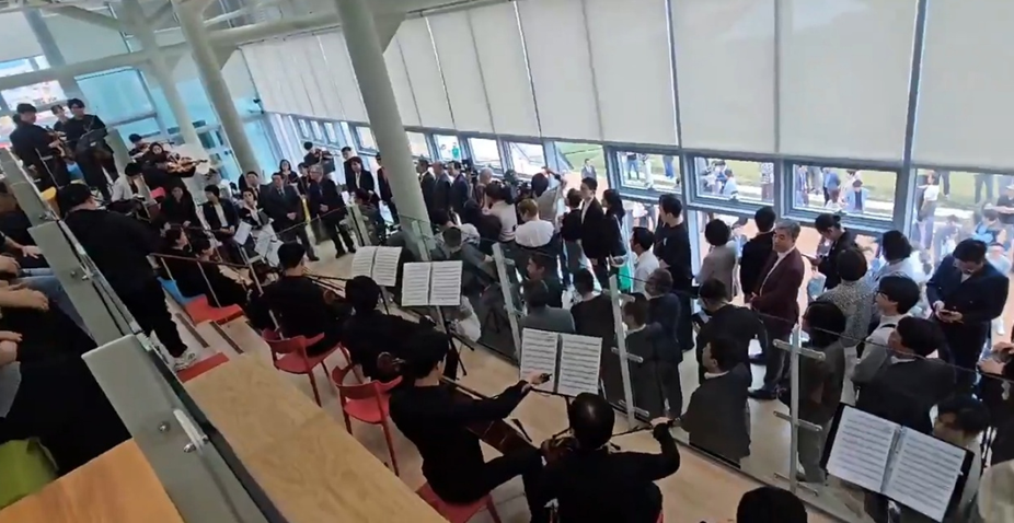 스크린샷 2025-05-14 094423.png